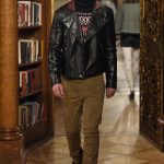 Pre-Fall Chanel  Latest 2015 London Collection