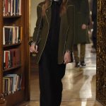 London Chanel  2015 Collection