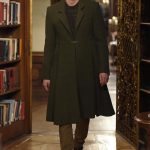 London Chanel  Pre-Fall Collection