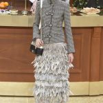 RTW fall Latest 2015 Chanel Collection