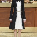 2015 Chanel Collection