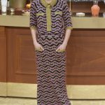 2015 Chanel Collection