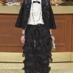 2015 Chanel Latest Collection