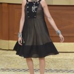 RTW FALL Chanel Collection