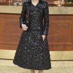 Chanel 2015 RTW fall Collection