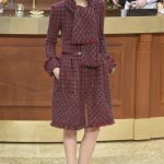 Chanel 2015 fall Collection