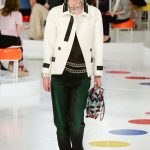 2016 CHANEL   Resort Collection