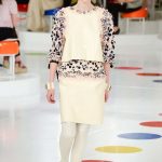 2016 Resort CHANEL   Collection