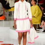 2016 Latest CHANEL   Resort Collection