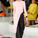 2016 Latest CHANEL   Collection