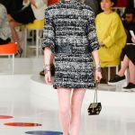 CHANEL   Resort Collection