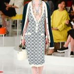 2016 Resort CHANEL  Collection