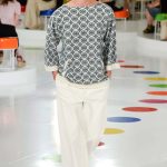 Resort CHANEL   2016 Collection