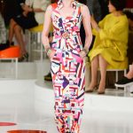 CHANEL  Resort 2016  Collection