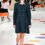 CHANEL  2016 Resort Collection