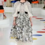 Resort  CHANEL  2016 Collection