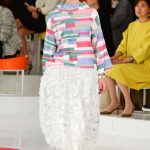 Resort  2016 CHANEL  Collection