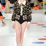 Resort CHANEL   Collection