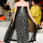 2016  CHANEL  Collection