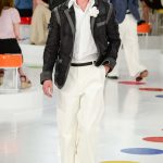 Resort  CHANEL  Collection