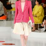 2016 CHANEL  Collection