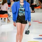 Resort CHANEL  Latest Collection