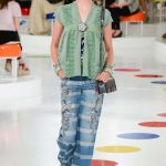 CHANEL  2016 Collection