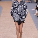 Chloe 2016 RTW Spring Collection