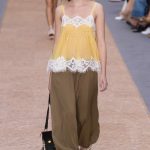 Spring Chloe Collection