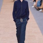 Spring RTW Chloe 2016 Collection