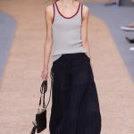 Chloe Spring Collection