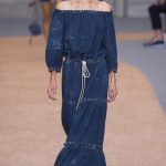 Spring Chloe Latest Collection