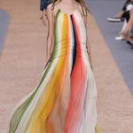 Spring Latest 2016 Chloe Collection