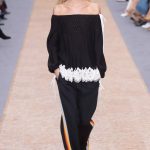 2016 Chloe Spring Collection