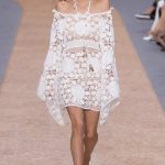 2016 Chloe Collection