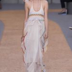 2016 Spring Chloe Collection