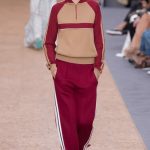 Chloe 2016 Collection