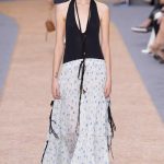 Chloe 2016 Spring Collection