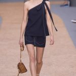 Chloe Spring Collection