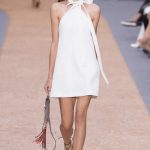 Chloe Spring 2016 Collection