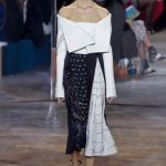 Christian Dior Spring  2016 Collection