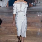 Spring   Christian Dior 2016 Collection