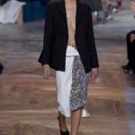 2016 Christian Dior Spring  Collection