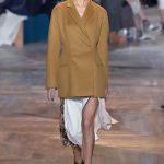 2016 Spring  Christian Dior  Collection