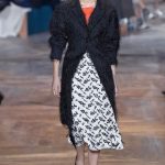 2016 Christian Dior Collection