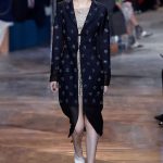 2016 Christian Dior Latest Collection