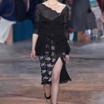 2016 Christian Dior Spring  Collection