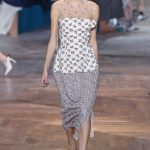 Christian Dior Spring  2016 Collection