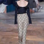 Christian Dior Spring  Collection