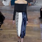 Christian Dior Spring   Collection